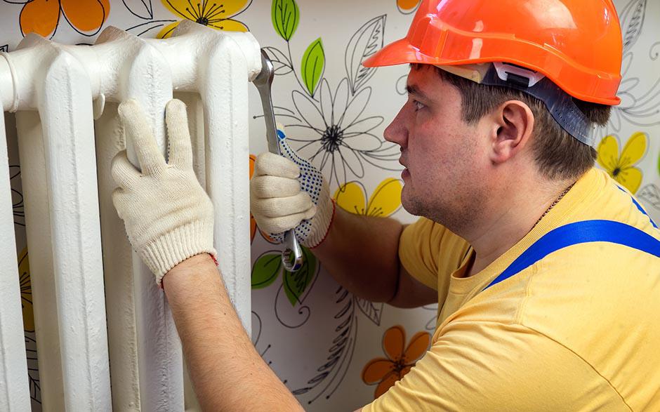 réparation pompe à chaleur industrielle air coût Avrechy